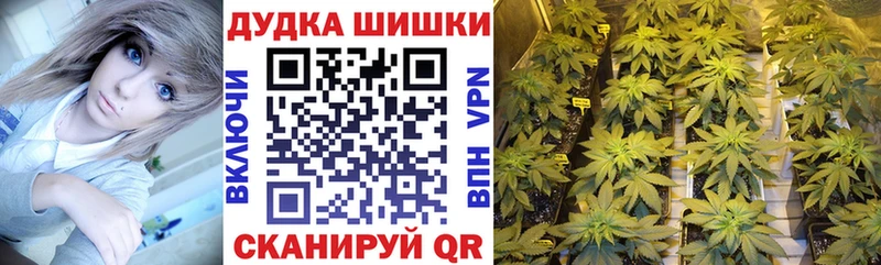 МАРИХУАНА семена Биробиджан